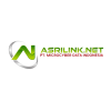 logo_asrilink-removebg-preview